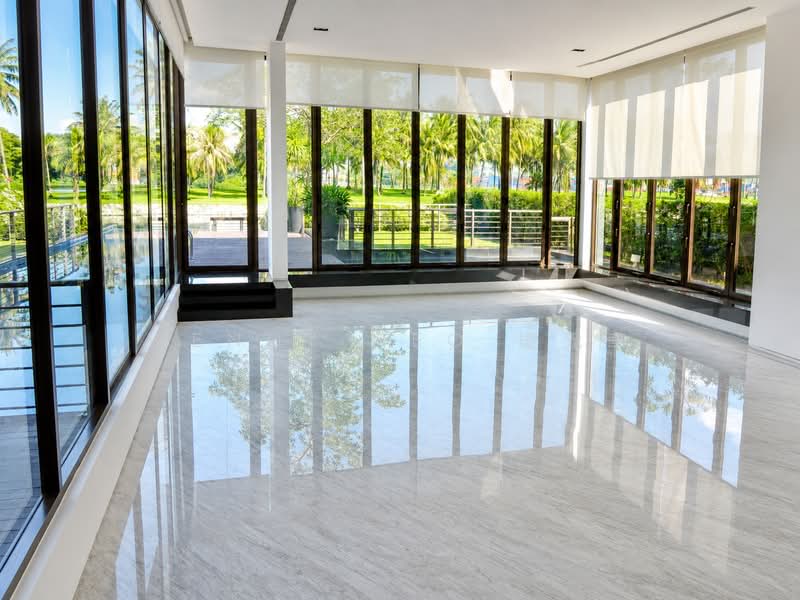 Kasara, Ocean Drive, 5 Bedrooms, 9,000 sqft, Good Class Bungalow For Sale, by Wendy Neo 梁元華, 500228748 - Living Room - PropertyGuru.com.sg