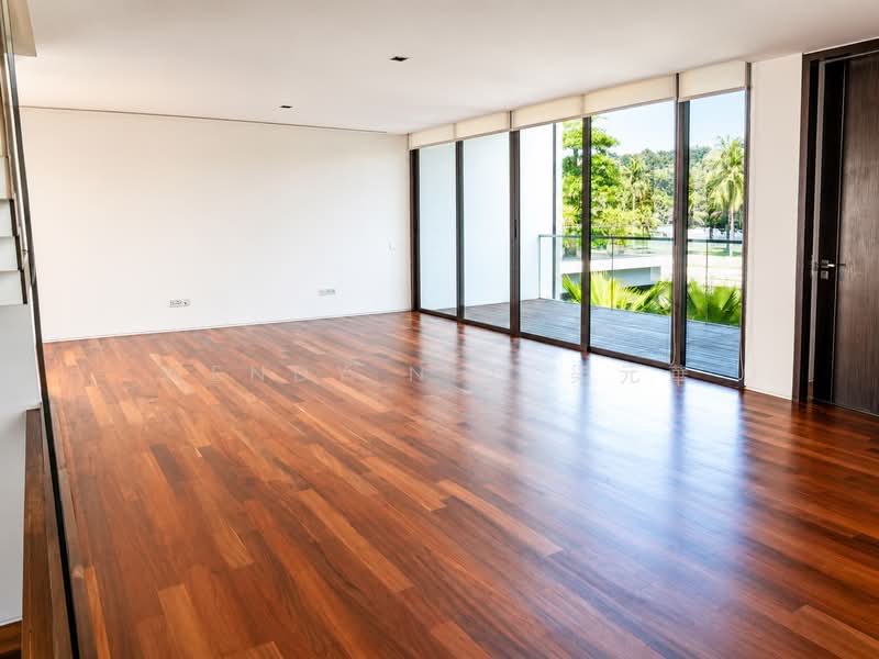 Kasara, Ocean Drive, 5 Bedrooms, 9,000 sqft, Good Class Bungalow For Sale, by Wendy Neo 梁元華, 500228748 - Interior - PropertyGuru.com.sg