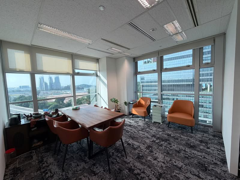 mTower, 460 Alexandra Road, 4,800 sqft, Office For Rent, by Agnes Tan, 500228750 - Interior - CommercialGuru.com.sg