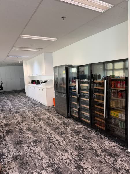mTower, 460 Alexandra Road, 4,800 sqft, Office For Rent, by Agnes Tan, 500228750 - Interior - CommercialGuru.com.sg