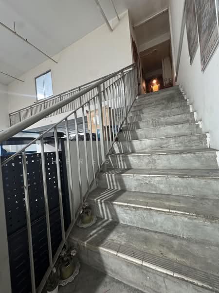 Eco-Tech @ Sunview, 1 Sunview Road, 2,605 sqft, Light Industrial (B1) For Sale, by Theresa THY, 500228751 - Interior - CommercialGuru.com.sg