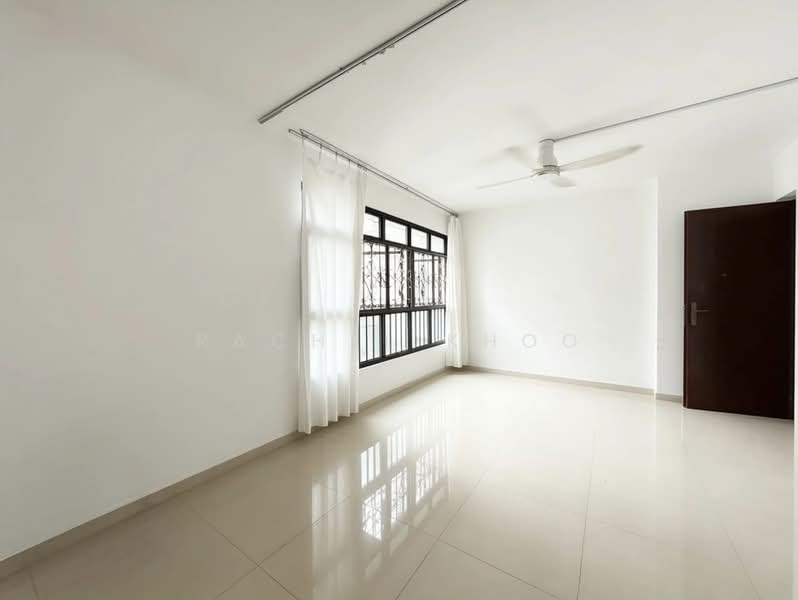 436B Fernvale Road, 436B Fernvale Road, 2 Bedrooms, 736 sqft, HDB Flat For Sale, by Rachel Khoo, 500228753 - Interior - PropertyGuru.com.sg