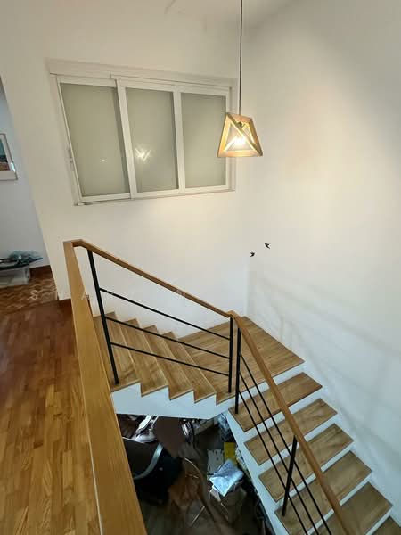 236 Lorong 1 Toa Payoh, 236 Lorong 1 Toa Payoh, 3 Bedrooms, 1,625 sqft, HDB Flat For Sale, by Sharlene Chang, 500228758 - Interior - PropertyGuru.com.sg