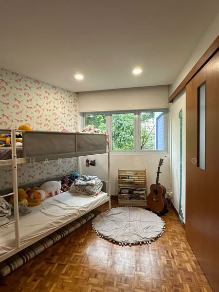 236 Lorong 1 Toa Payoh, 236 Lorong 1 Toa Payoh, 3 Bedrooms, 1,625 sqft, HDB Flat For Sale, by Sharlene Chang, 500228758 - Bedroom - PropertyGuru.com.sg