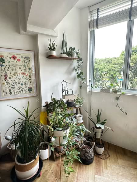 236 Lorong 1 Toa Payoh, 236 Lorong 1 Toa Payoh, 3 Bedrooms, 1,625 sqft, HDB Flat For Sale, by Sharlene Chang, 500228758 - Interior - PropertyGuru.com.sg