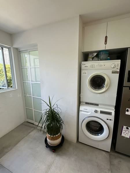 236 Lorong 1 Toa Payoh, 236 Lorong 1 Toa Payoh, 3 Bedrooms, 1,625 sqft, HDB Flat For Sale, by Sharlene Chang, 500228758 - Interior - PropertyGuru.com.sg
