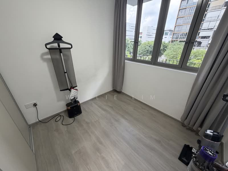 Sol Acres, 8 Choa Chu Kang Grove, Room Rental, 90 sqft, Executive Condominium For Rent, by Willie Lim, 500228759 - Interior - PropertyGuru.com.sg