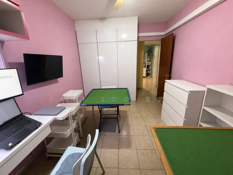126 Pending Road, 126 Pending Road, 3 Bedrooms, 1,109 sqft, HDB Flat For Sale, by Zane Soo 苏昱能, 500228760 - Interior - PropertyGuru.com.sg