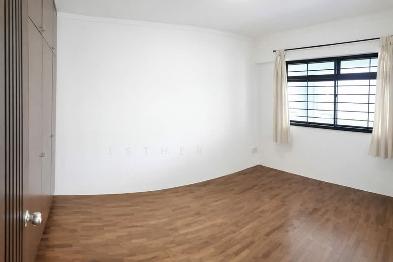 131B Kim Tian Road, 131B Kim Tian Road, 3 Bedrooms, 980 sqft, HDB Flat For Sale, by Esther Tan, 500228762 - Common Bedroom 2 - PropertyGuru.com.sg