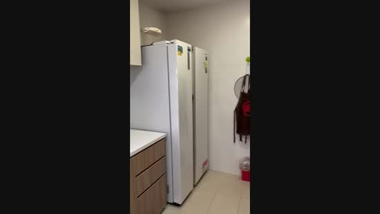 Lake Life, 6 Tao Ching Road, Boon Lay / Jurong / Tuas, 4 Bedrooms, 1,249 sqft, Executive Condominium For Sale, by Joshua Tan, 500228763 - PropertyGuru.com.sg