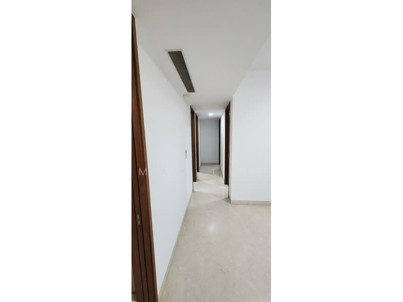 The Meyerise, 97 Meyer Road, 3 Bedrooms, 1,313 sqft, Condominium For Sale, by May Lee, 500228765 - Corridor - PropertyGuru.com.sg