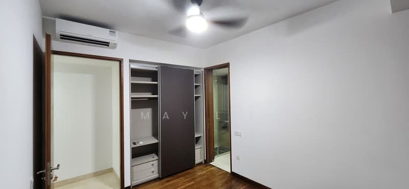The Meyerise, 97 Meyer Road, 3 Bedrooms, 1,313 sqft, Condominium For Sale, by May Lee, 500228765 - Bedroom - PropertyGuru.com.sg