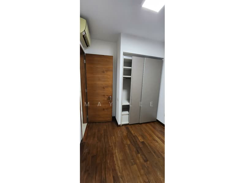 The Meyerise, 97 Meyer Road, 3 Bedrooms, 1,313 sqft, Condominium For Sale, by May Lee, 500228765 - Bedroom - PropertyGuru.com.sg