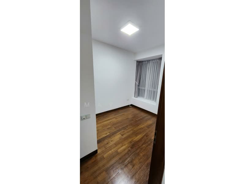 The Meyerise, 97 Meyer Road, 3 Bedrooms, 1,313 sqft, Condominium For Sale, by May Lee, 500228765 - Interior - PropertyGuru.com.sg