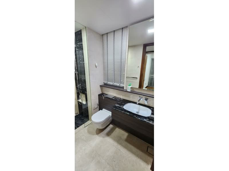 The Meyerise, 97 Meyer Road, 3 Bedrooms, 1,313 sqft, Condominium For Sale, by May Lee, 500228765 - PropertyGuru.com.sg