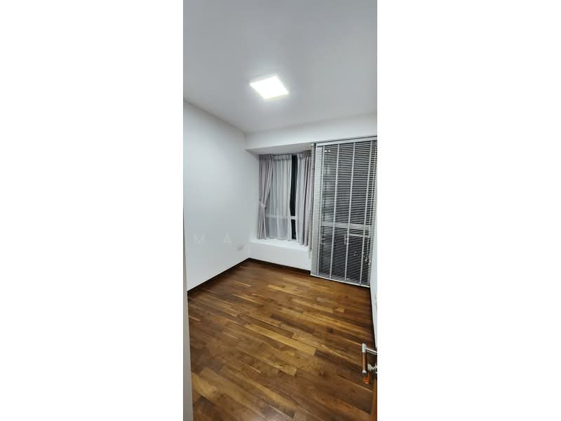 The Meyerise, 97 Meyer Road, 3 Bedrooms, 1,313 sqft, Condominium For Sale, by May Lee, 500228765 - Interior - PropertyGuru.com.sg