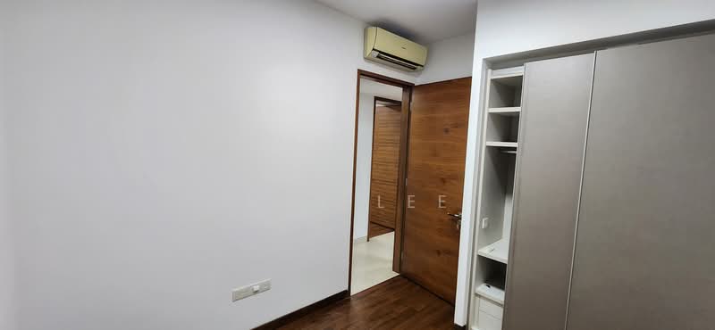 The Meyerise, 97 Meyer Road, 3 Bedrooms, 1,313 sqft, Condominium For Sale, by May Lee, 500228765 - Interior - PropertyGuru.com.sg