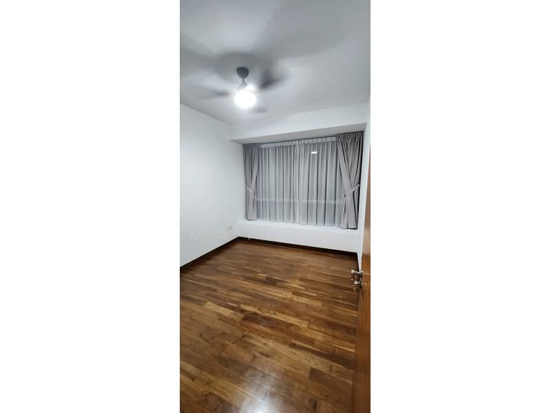 The Meyerise, 97 Meyer Road, 3 Bedrooms, 1,313 sqft, Condominium For Sale, by May Lee, 500228765 - Interior - PropertyGuru.com.sg