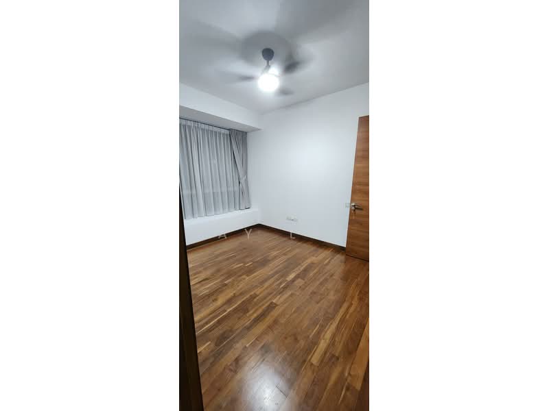 The Meyerise, 97 Meyer Road, 3 Bedrooms, 1,313 sqft, Condominium For Sale, by May Lee, 500228765 - Interior - PropertyGuru.com.sg