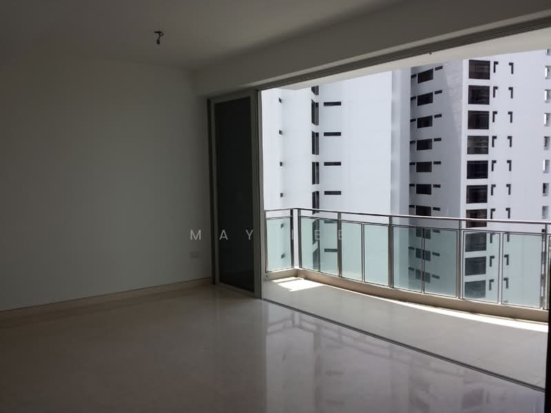 The Meyerise, 97 Meyer Road, 3 Bedrooms, 1,313 sqft, Condominium For Sale, by May Lee, 500228765 - Balcony - PropertyGuru.com.sg