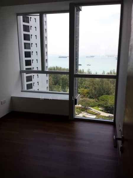 The Meyerise, 97 Meyer Road, 3 Bedrooms, 1,313 sqft, Condominium For Sale, by May Lee, 500228765 - View - PropertyGuru.com.sg