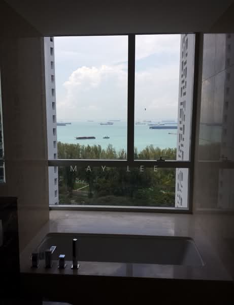 The Meyerise, 97 Meyer Road, 3 Bedrooms, 1,313 sqft, Condominium For Sale, by May Lee, 500228765 - Bathroom - PropertyGuru.com.sg