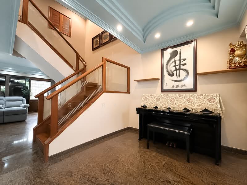 532 Jelapang Road, 532 Jelapang Road, 4 Bedrooms, 1,539 sqft, HDB Flat For Sale, by Sheryl Koh, 500228767 - Interior - PropertyGuru.com.sg