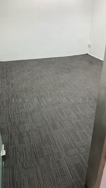 Orchard Plaza, 150 Orchard Road, 200 sqft, Other Retail For Rent, by Liao Nicole, 500228768 - Interior - CommercialGuru.com.sg