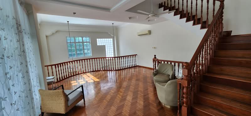 Eastwood road, Eastwood road, 4 Bedrooms, 3,490 sqft, Semi-Detached House For Rent, by May Lee, 500228771 - Interior - PropertyGuru.com.sg