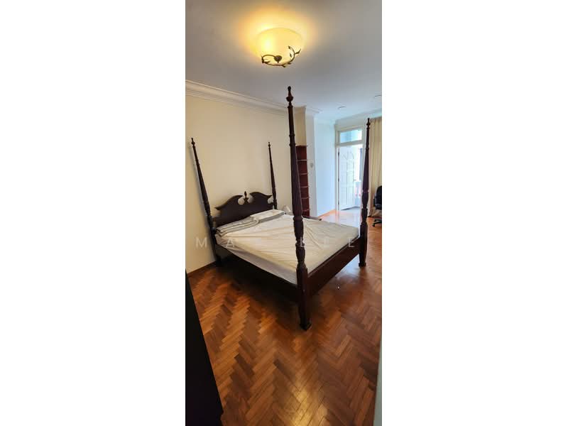 Eastwood road, Eastwood road, 4 Bedrooms, 3,490 sqft, Semi-Detached House For Rent, by May Lee, 500228771 - PropertyGuru.com.sg