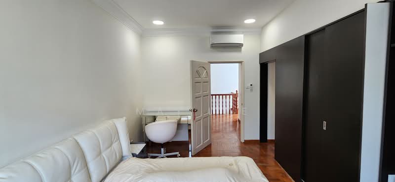 Eastwood road, Eastwood road, 4 Bedrooms, 3,490 sqft, Semi-Detached House For Rent, by May Lee, 500228771 - PropertyGuru.com.sg