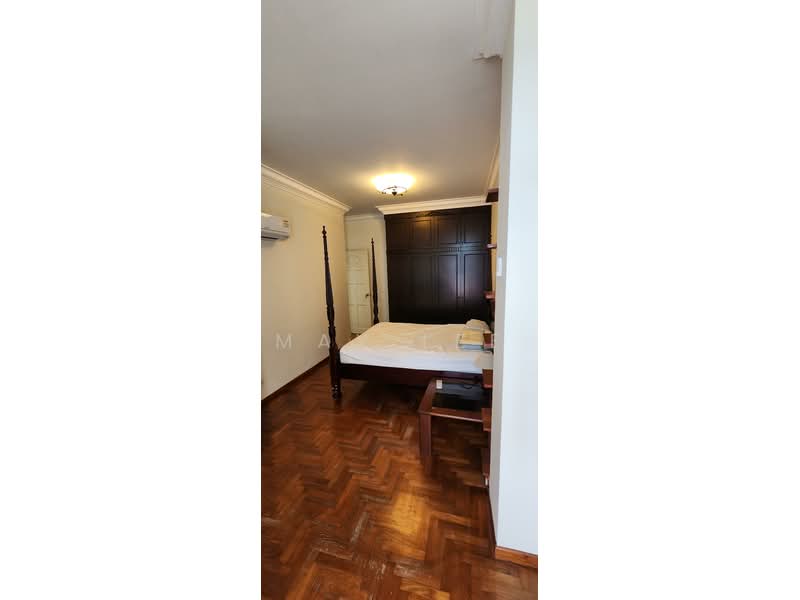 Eastwood road, Eastwood road, 4 Bedrooms, 3,490 sqft, Semi-Detached House For Rent, by May Lee, 500228771 - PropertyGuru.com.sg
