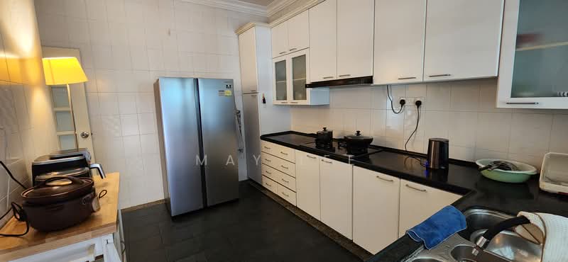 Eastwood road, Eastwood road, 4 Bedrooms, 3,490 sqft, Semi-Detached House For Rent, by May Lee, 500228771 - PropertyGuru.com.sg