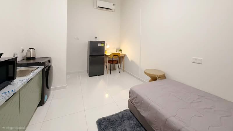 Westville, Westwood Avenue, Room Rental, 100 sqft, Terraced House For Rent, by Philip Tay, 500228772 - Interior - PropertyGuru.com.sg