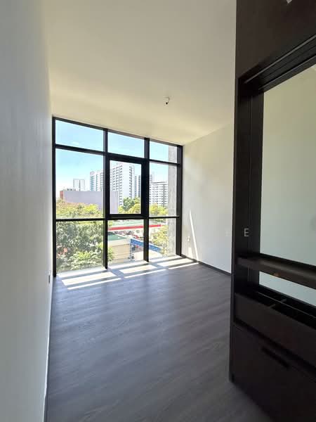Mori, 223 Guillemard Road, 3 Bedrooms, 958 sqft, Condominium For Rent, by Lim Kar Gee, 500228774 - Master Bedroom - PropertyGuru.com.sg