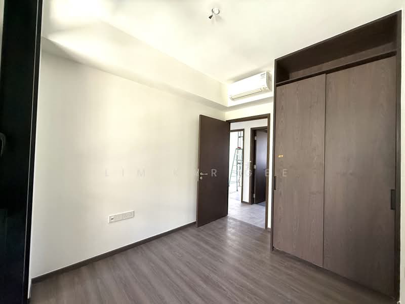 Mori, 223 Guillemard Road, 3 Bedrooms, 958 sqft, Condominium For Rent, by Lim Kar Gee, 500228774 - Common Bedroom - PropertyGuru.com.sg