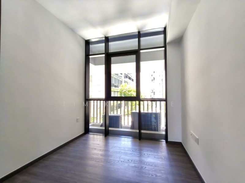 Mori, 223 Guillemard Road, 3 Bedrooms, 958 sqft, Condominium For Rent, by Lim Kar Gee, 500228774 - Common Bedroom - PropertyGuru.com.sg
