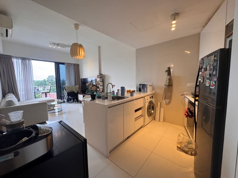 LEEDON HEIGHTS, 11, 1 Bedroom, 635 sqft, Condominium For Sale, by Daniel Liew, 500228775 - PropertyGuru.com.sg