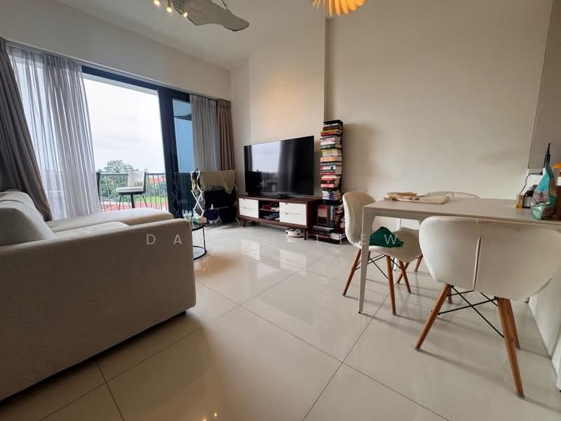 LEEDON HEIGHTS, 11, 1 Bedroom, 635 sqft, Condominium For Sale, by Daniel Liew, 500228775 - PropertyGuru.com.sg