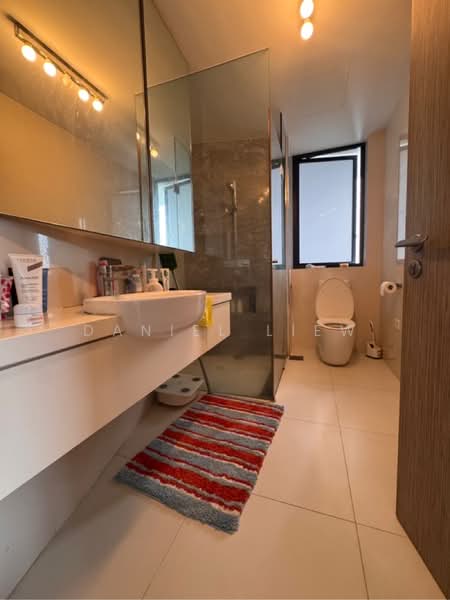 LEEDON HEIGHTS, 11, 1 Bedroom, 635 sqft, Condominium For Sale, by Daniel Liew, 500228775 - PropertyGuru.com.sg