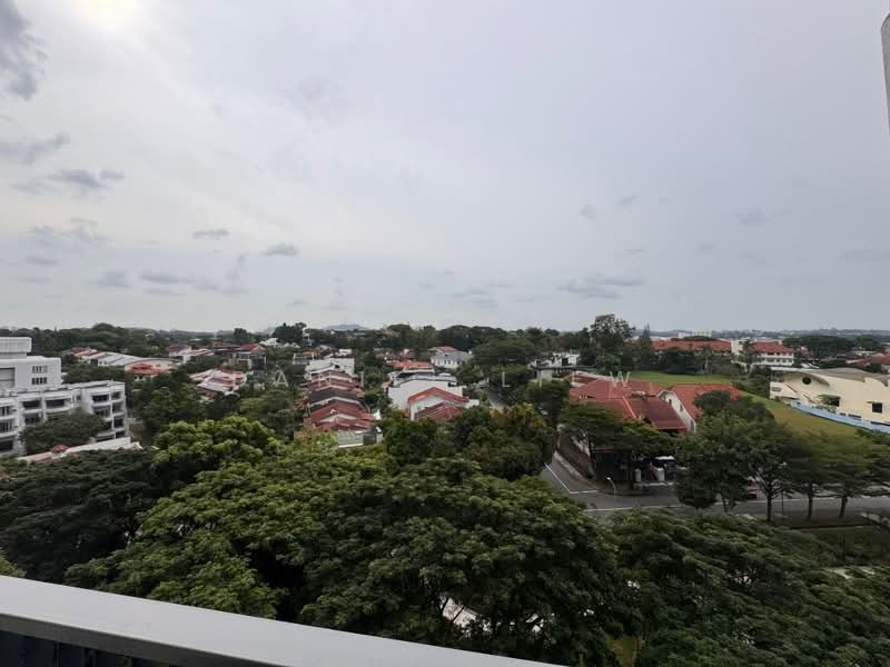 LEEDON HEIGHTS, 11, 1 Bedroom, 635 sqft, Condominium For Sale, by Daniel Liew, 500228775 - PropertyGuru.com.sg