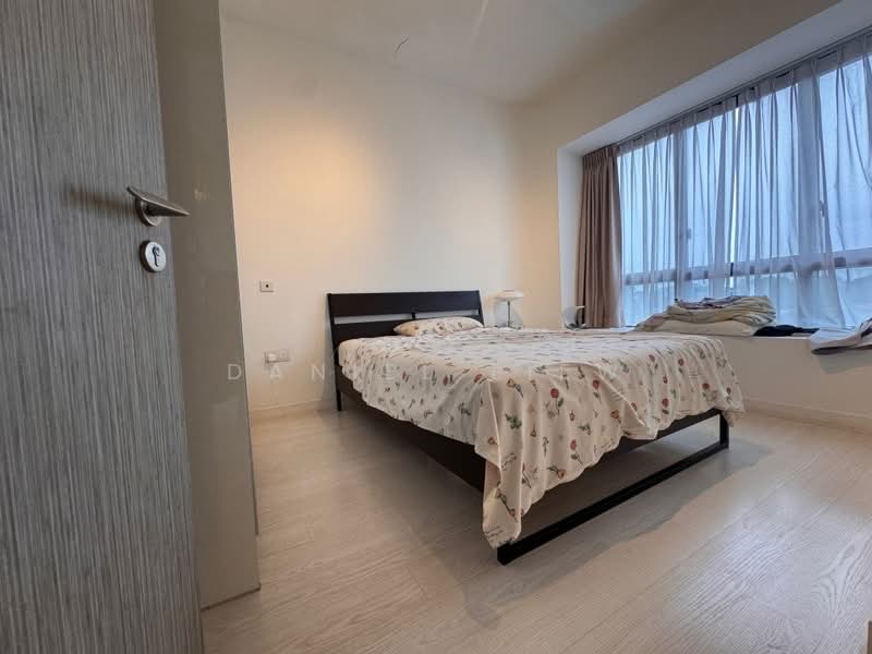 LEEDON HEIGHTS, 11, 1 Bedroom, 635 sqft, Condominium For Sale, by Daniel Liew, 500228775 - PropertyGuru.com.sg