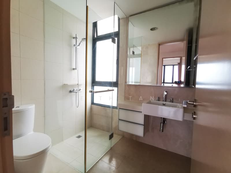 Rivergate, 99 Robertson Quay, 3 Bedrooms, 1,539 sqft, Condominium For Sale, by Keith Tan, 500228778 - PropertyGuru.com.sg