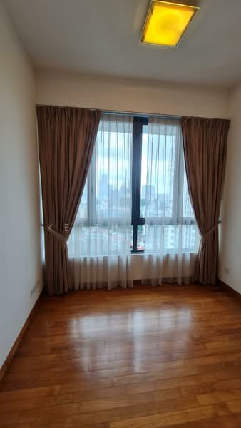 Rivergate, 99 Robertson Quay, 3 Bedrooms, 1,539 sqft, Condominium For Sale, by Keith Tan, 500228778 - PropertyGuru.com.sg