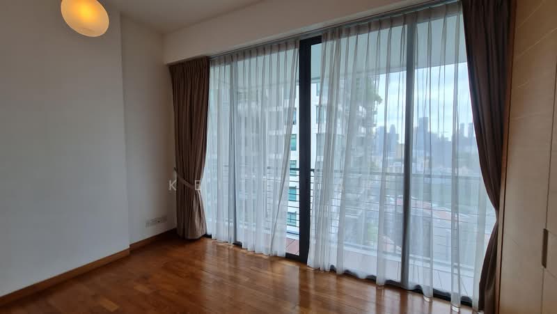 Rivergate, 99 Robertson Quay, 3 Bedrooms, 1,539 sqft, Condominium For Sale, by Keith Tan, 500228778 - PropertyGuru.com.sg