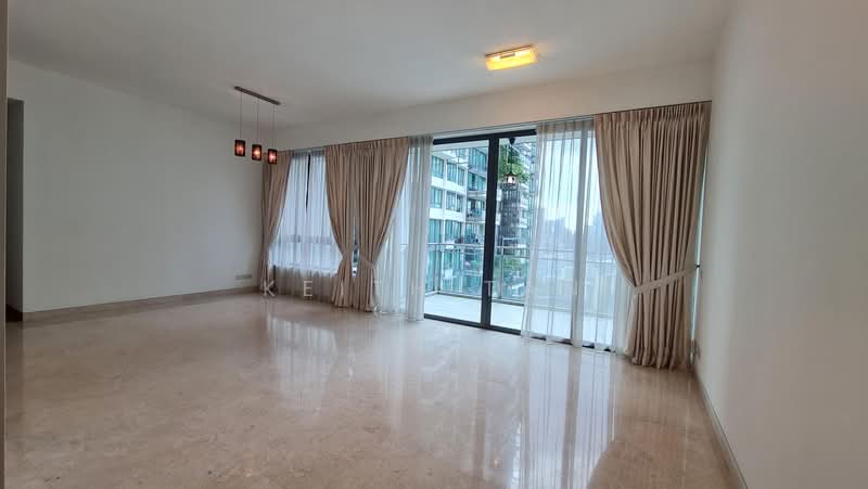Rivergate, 99 Robertson Quay, 3 Bedrooms, 1,539 sqft, Condominium For Sale, by Keith Tan, 500228778 - PropertyGuru.com.sg