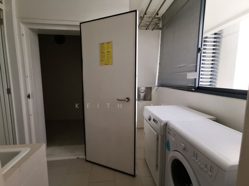 Rivergate, 99 Robertson Quay, 3 Bedrooms, 1,539 sqft, Condominium For Sale, by Keith Tan, 500228778 - PropertyGuru.com.sg