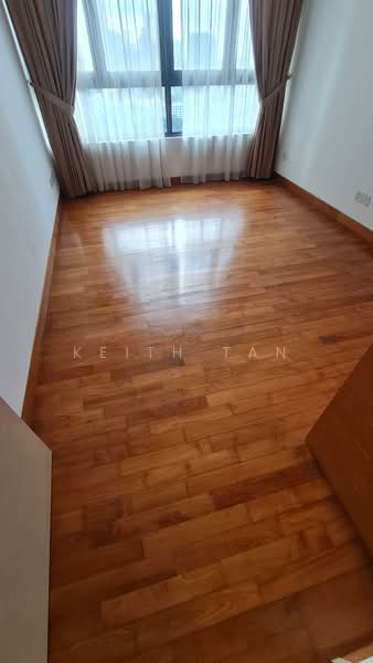 Rivergate, 99 Robertson Quay, 3 Bedrooms, 1,539 sqft, Condominium For Sale, by Keith Tan, 500228778 - PropertyGuru.com.sg