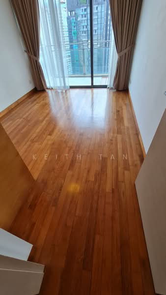 Rivergate, 99 Robertson Quay, 3 Bedrooms, 1,539 sqft, Condominium For Sale, by Keith Tan, 500228778 - PropertyGuru.com.sg