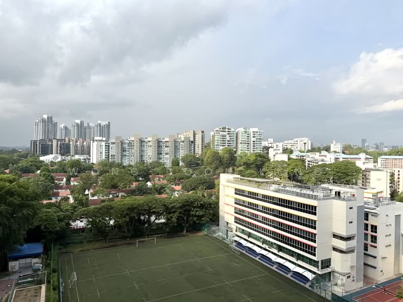 30 Holland Close, 30 Holland Close, 3 Bedrooms, 1,130 sqft, HDB Flat For Sale, by Wong Boon Keng, 500228780 - Exterior - PropertyGuru.com.sg